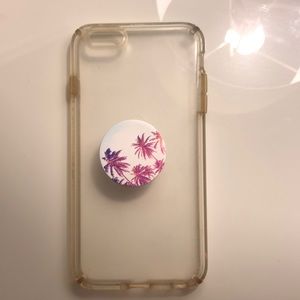 iPhone 6plus phone case